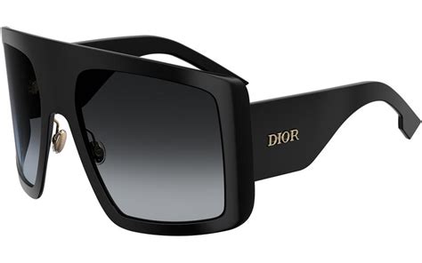 dior so light 1 replica|Dior SOLIGHT 1 Sunglasses .